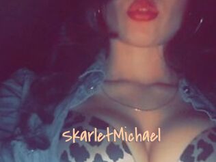 SkarletMichael
