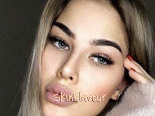 SkinFlavour