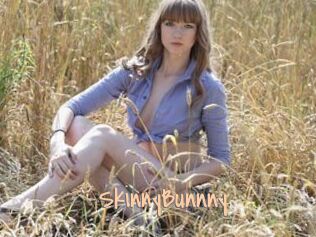 SkinnyBunnny