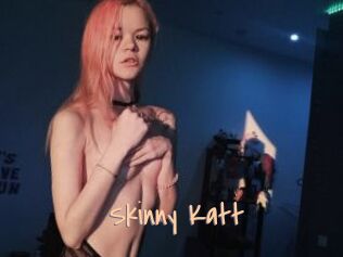 Skinny_Katt