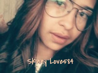 Skinny_Love584