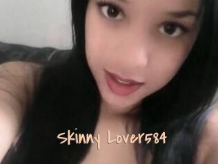 Skinny_Lover584