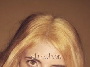 Skinnyt33n