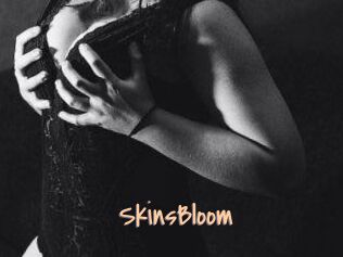 SkinsBloom