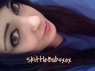SkittleBubsxox