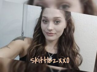 SkittlezXXO