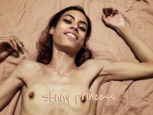 Sknny_princess