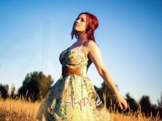 SkyDee