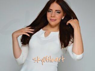 SkyOfHeart
