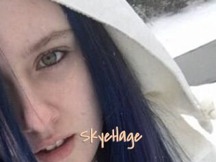 SkyeHage