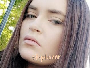 SkyeLunar