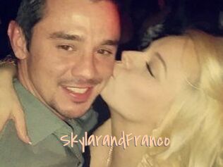 Skylar_and_Franco