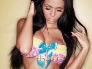 Skyler_69