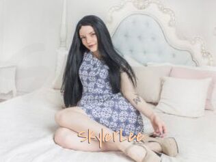 SkylerLee