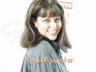 SkylerRoseStar