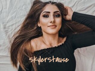 SkylerStause