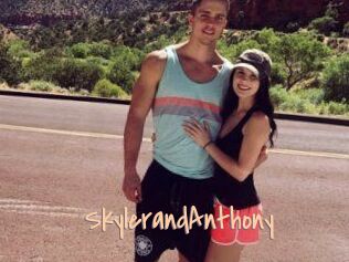 Skyler_and_Anthony