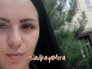 SladkayaMira