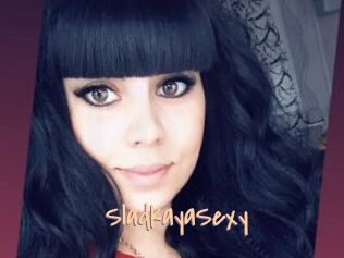 SladkayaSexy