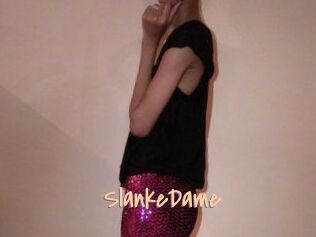 SlankeDame