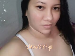 SlaveDirty0