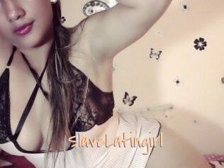 Slave_Latin_girl