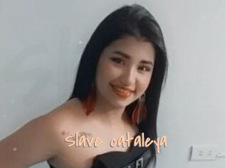 Slave_cataleya