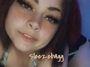 Sleezebagg