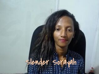 Slender_Sorayah