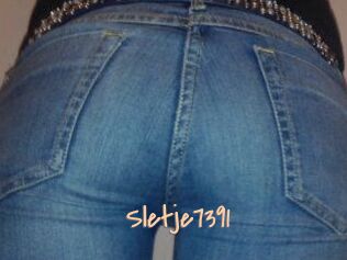 Sletje7391