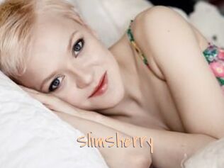 SlimSherry