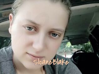 SloaneBlake