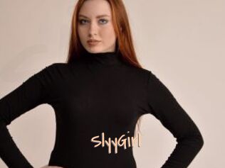 SlyyGirl