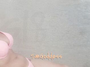 SmGoddess Salopes de 18 ans