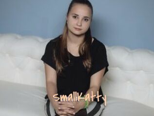 SmallKatty