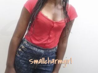 Smallcharmgirl
