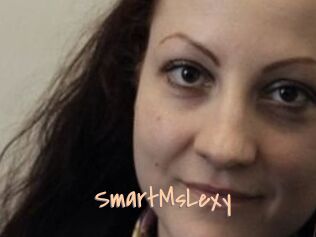 SmartMsLexy