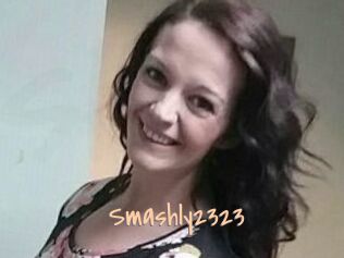 Smashly2323