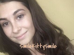 SmileKittySmile