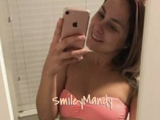 SmileyMandy