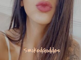 SmokedGoddes
