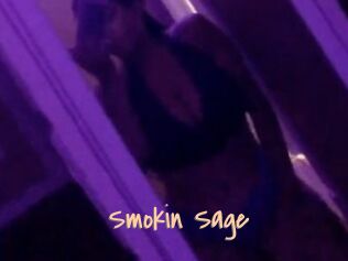 Smokin_Sage