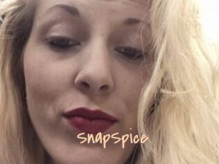 SnapSpice