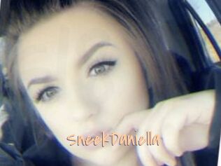 SneekDaniella