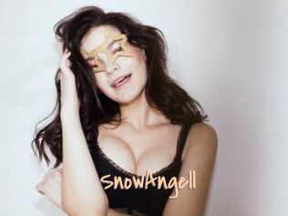 SnowAngell