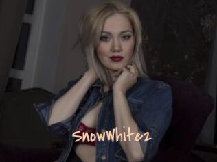 SnowWhite2