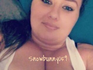 Snow_bunny059