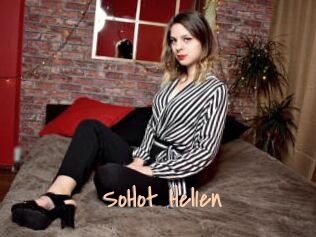 SoHot_Hel1en