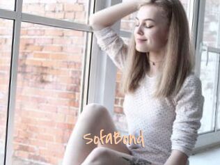 SofaBond