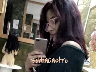 SoffiaCastro